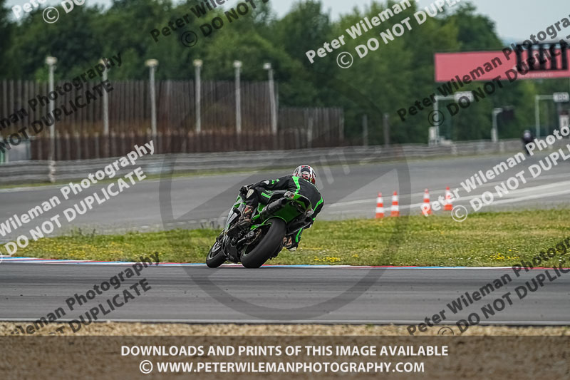 Slovakia Ring;event digital images;motorbikes;no limits;peter wileman photography;trackday;trackday digital images